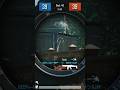 #tdm #bgmi #deep_yt_420 #pubgmobile