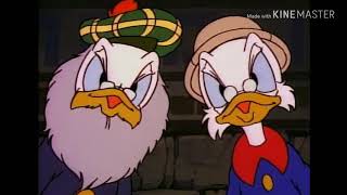 Scrooge McDuck $ Flintheart Glomgold | Моя невеста | Скрудж МакДак $ Флинтхарт Гломгольд | Scrooge McDuck $ Flintheart Glomgold | Моя невеста | Скрудж МакДак $ Флинтхарт Гломгольд |