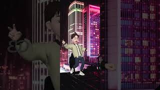 Mari Kita Dance Bersama Biar Seger Dan Keluar Keringet