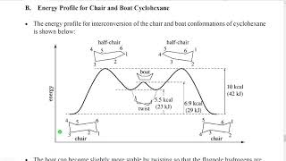 A220 Lecture Section 04-04