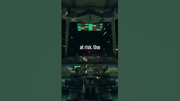 The Hidden Wiki EXPLAINED – Dark Web Starter Guide”