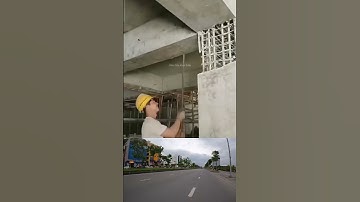 Tại sao đổ dầm cột bê tông xong lại bị rỗng, nỗi này tại ai?