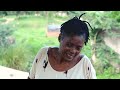 UTAMU WA BIBI 1 