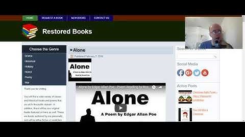 How to Remove the Thumbnail Image from WordPress Blog Posts