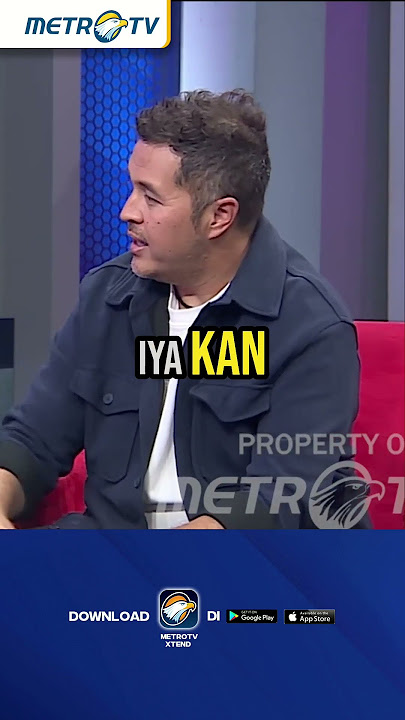 Download lagu Mobil Rally dari Minibus Sejarah Otomotif! #shorts