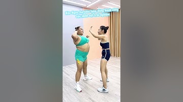 Easy Weight Loss Exercise 🔥 #shorts #weightloss #homeworkout 15