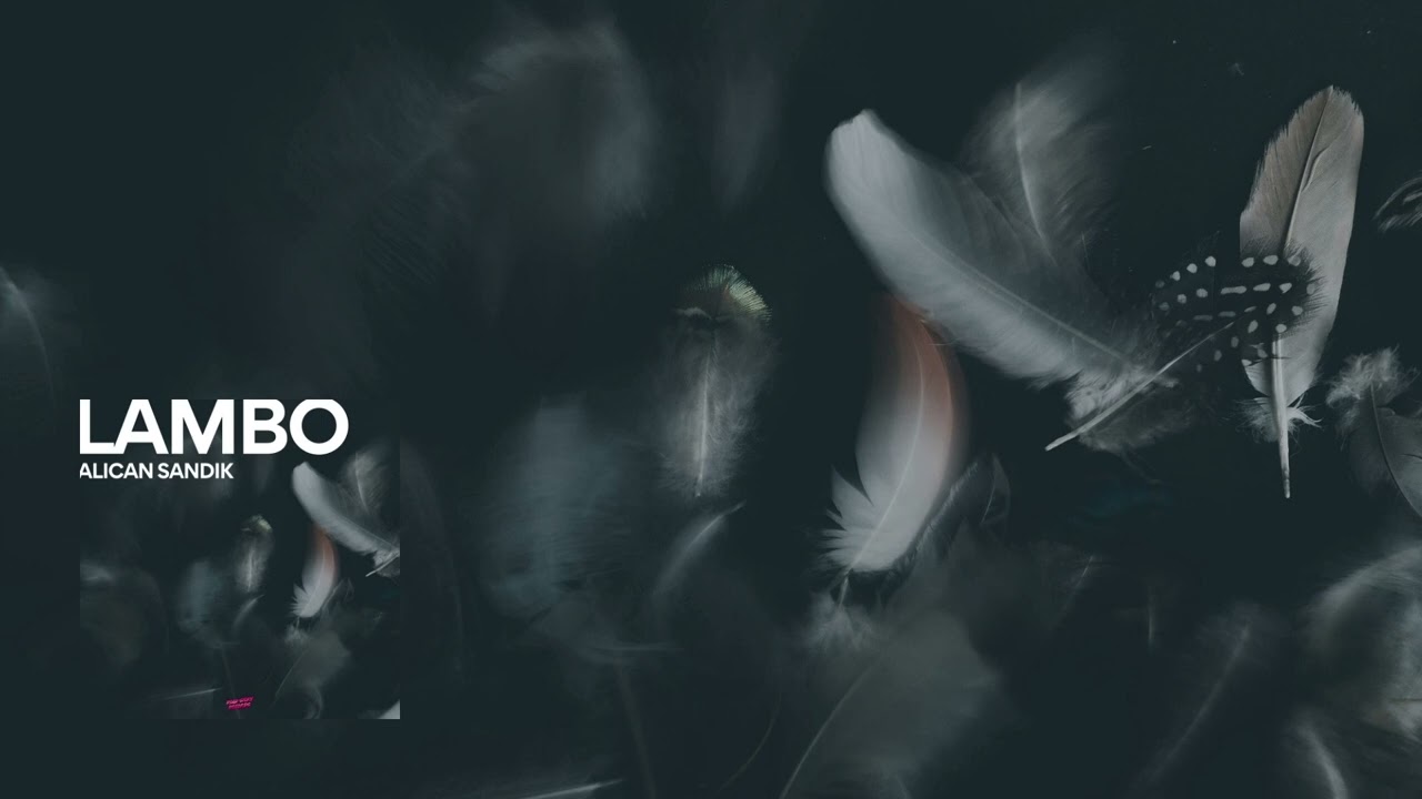 Watch Alican Sandık - Lambo on YouTube Watch Alican Sandık - Lambo on YouTube