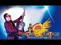 【高音量&作業用】長渕剛の懐かしい神歌15選‼️(TSUYOSHI NAGABUCHI Music Medley&Live音源)