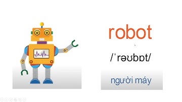 Smart start 2  Unit 4, Animals lesson 2