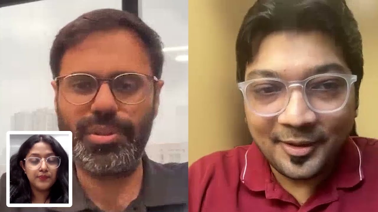 MSME Growth Masterclass | Unlocking the Power of Generative AI for Enhanced Business Operations