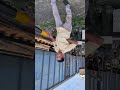 railway gate band hone par jokhim nahi anand le