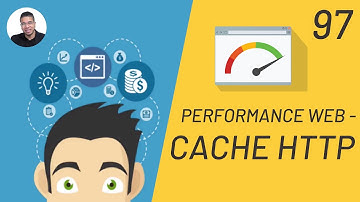 97 - (PERFORMANCE WEB - CACHE HTTP) - CURSO DE JAVASCRIPT (MÓDULO 4) - TORNE-SE UM PROGRAMADOR