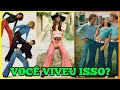 A Época de Ouro Da Discoteca! Anos Incríveis
