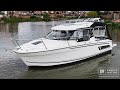 Jeanneau Merry Fisher 795 | £74,950 | 2020 Model