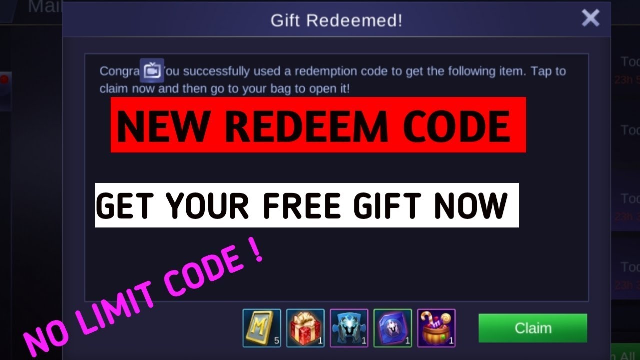 cyberspace and time - roblox song id neffex robux codes generator no human