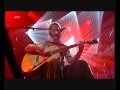 John Butler Trio - Peaches & Cream (LIVE HD )De Juju et tant d'autres!!!