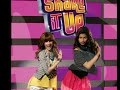 Shake It Up - Selena Gomez & The Scene (HD)