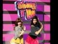 Shake it Up - Selena Gomez & The Scene (HD)