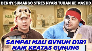 Download Lagu Curhat Densu : Tuhan Itu Ada Gak Sih ? Atau Di Hati Gue Yang Gak Ada Tuhan? MP3 Download Lagu Curhat Densu : Tuhan Itu Ada Gak Sih ? Atau Di Hati Gue Yang Gak Ada Tuhan? MP3