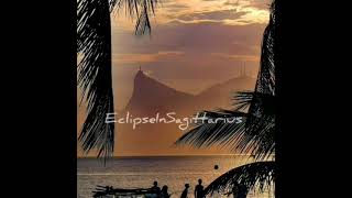 Joao Gilberto ft Stan Getz - S wonderful