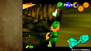 WESS Escape Explanation