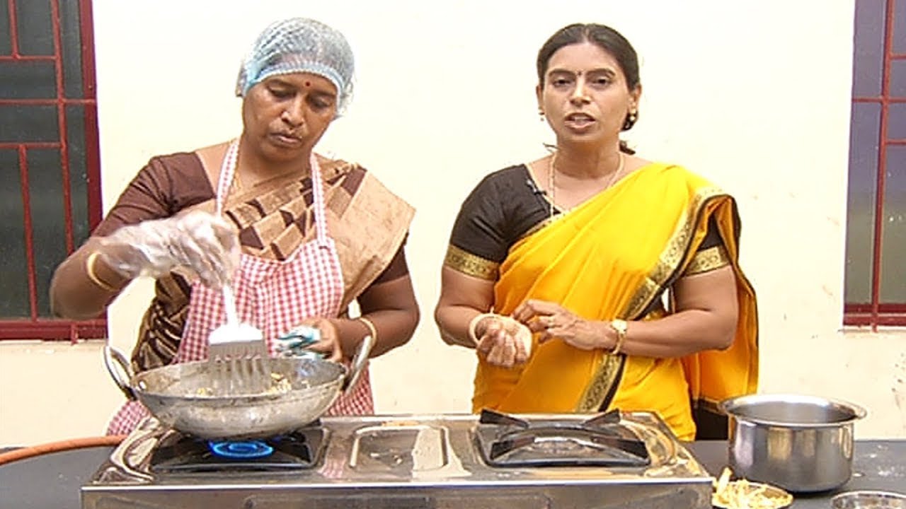 காளான் ஊறுகாய், வாழைப்பூ ஊறுகாய் மற்றும் பல வகையான ஊறுகாய் தயாரிப்பு முறை | Malarum Bhoomi