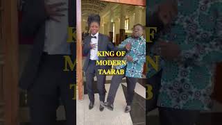 ππππππ ππππππ ππππππ Account Of Jahazimoderntaarab Resimi