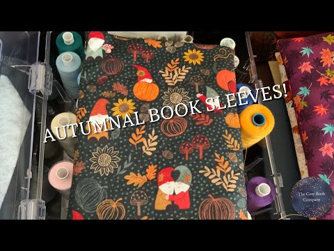 I Really Regret Buying A New Book Sleeve Said No One Ever Shorts 