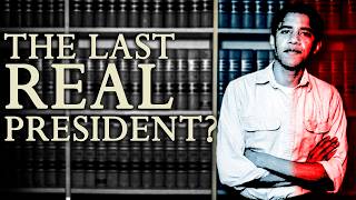 A Complete History Of President Barack Obama