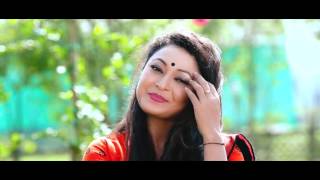 Video thumbnail of "Majoni Oi HD New Assamerse Bihu Song"