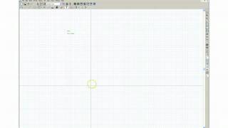 Org Chart Assignment