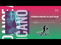 Cristian Marchi vs Javi Mula   Come on in a disco strobe DjDippaus Remix