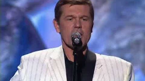 Thumbnail of Александр Новиков - Кляузник-сосед.