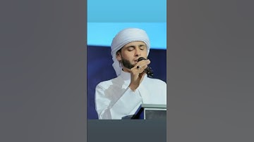 🕌 القارئ 📿 عبد العزيز سحيم 🕌 قرآن كريم -تلاوة طيبة تريح النفس 🕌📿🌹🥰