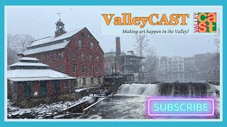 December Newsletter 2024