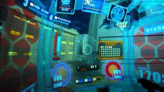 【戦場の絆】TB44・Sクラス【hishashi】BD3号機・