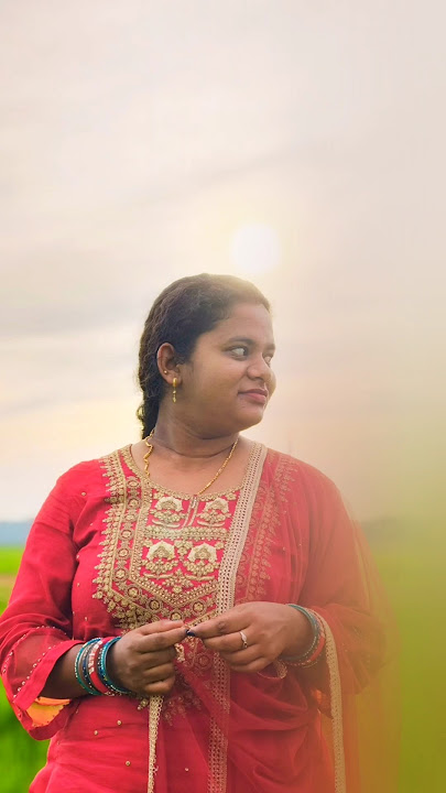 Smooth Transitions Editing in InShot #shorts #inshot #editing #photoposeidea