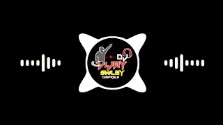 YEME PILLA - PART 2 FOLK DJ SONG TAPORI ADI MIX BY DJ VIJAY SMILEY CHAPRALA 💨