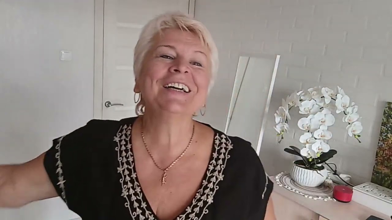 Wildberries покупки (апрель 2025).  (Артикулы подписала)