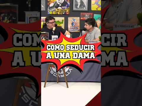 Nunca falla…