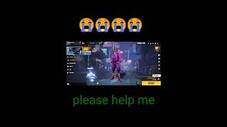 free fire ID unban kaise kare 100% working screenshot 4