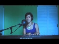 JB&#39;s Video Shmideo - Let Him Fly (Patty Griffin Cover)