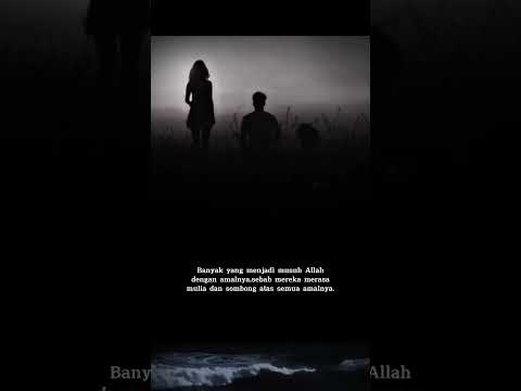 Katakatabijak Quotes Storytime Aesthetic Story Shortvideo Shortstory Shorts Short