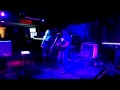 GUILTY- INNERSHA (ACOUSTIC ORIGINAL)