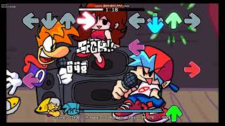 Lums But I Remade The Spritesnot Avalible A Download Or Yes ?