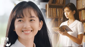 Phát triển điện ảnh: Ngành công nghiệp văn hóa mũi nhọn