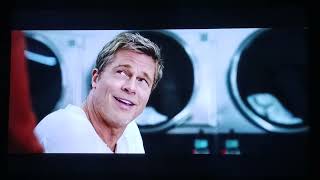 F1 | Only In Theaters SUMMER 2025 | Reaction!!