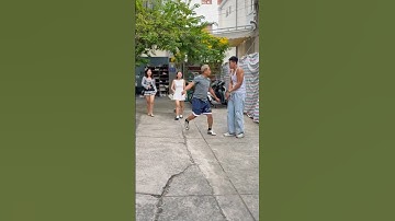 cái giá của việc cố thể hiện quá mức [Nam Phương] #namphuong #shorts #funny #comedy #action