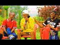 Ibyo SAMUSURE akoreye NZOVU,KANYOMBYA na NYAGAHENE nakamaramaza😂😂😂😂/Intambara ya haranirakubaho😂😂😂😂😂