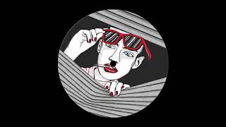 Ruff Stuff & Black Loops - They